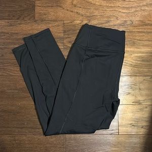 VICTORIA’S SECRET LEGGINGS